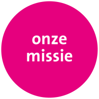 cirkel-missie