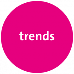 cirkel-trends