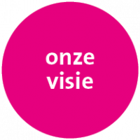 cirkel-visie